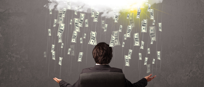 Cloud Technology: Benefits, Cost Savings and Compliance Cloud Technology: Benefits, Cost Savings and the Challenges of Compliance