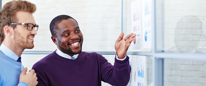 The Value of Benchmarking Data Collection Issues or Corporate Problems? The Value of Benchmarking Data