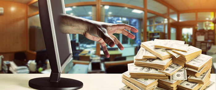 Wage Garnishment Laws Wage Garnishment Laws