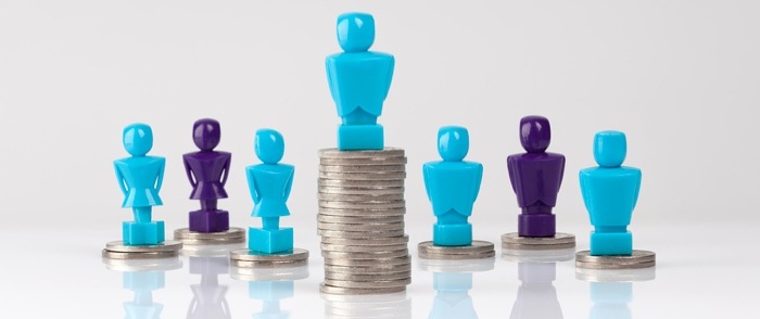 Compliance in the Employee Life Cycle: Compensation Compliance in the Employee Life Cycle: Compensation