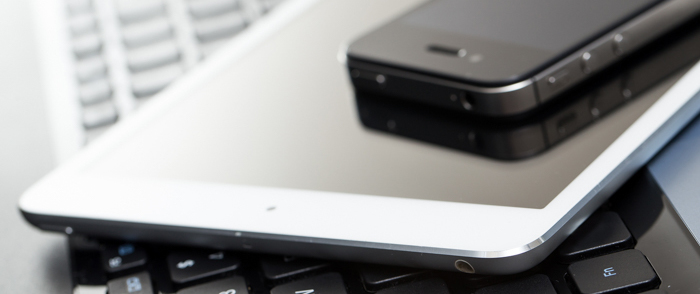 Corporate Social Media Security: Risks and Opportunities | SPARK Blog | ADP