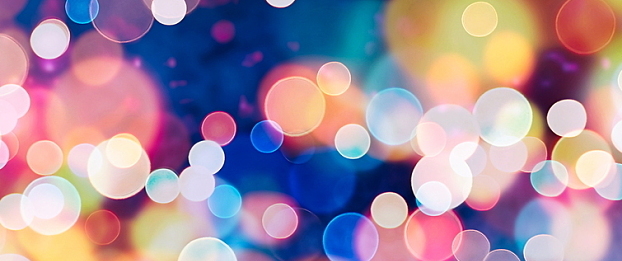 Featured Image for Corporate Social Responsibility and Holiday Cheer: A Winning Match for HR