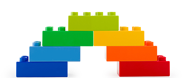 Featured Image for Corporate Team Building Activities That Actually Build Teams