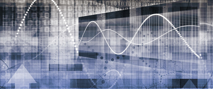 Cost-Effective Business Growth Opportunities Through Big Data Cost-Effective Business Growth Opportunities Through Big Data