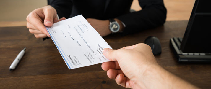 COVID-19 Workplace Impact and Employer FAQs Employee Pay COVID-19 Workplace Impact and Employer FAQs Employee Pay