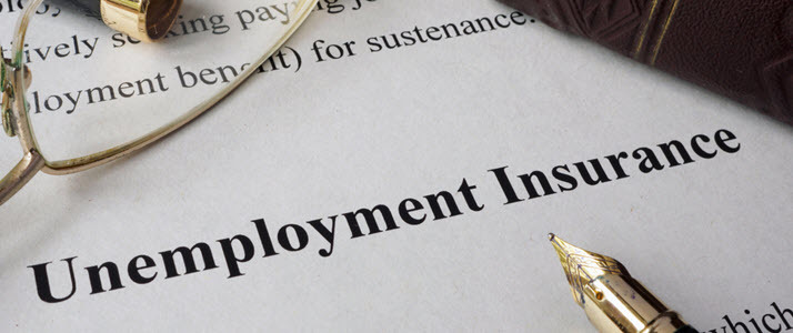 COVID-19 Workplace Impact and Employer FAQs: Unemployment Insurance
