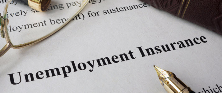 COVID-19 Workplace Impact Employer FAQs Unemployment Insurance COVID-19 Workplace Impact and Employer FAQs Unemployment Insurance