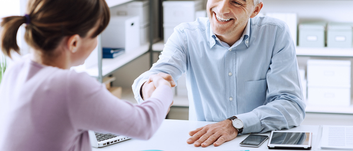 Create a Stellar Employee Bonus Program With 4 Simple Steps Create a Stellar Employee Bonus Program With 4 Simple Steps