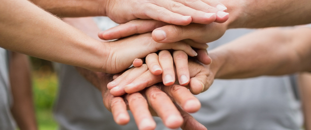Create Charitable Workplace Initiatives to Engage Your Employees