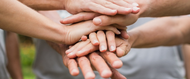 Create Charitable Workplace Initiatives to Engage Your Employees Create Charitable Workplace Initiatives to Engage Your Employees