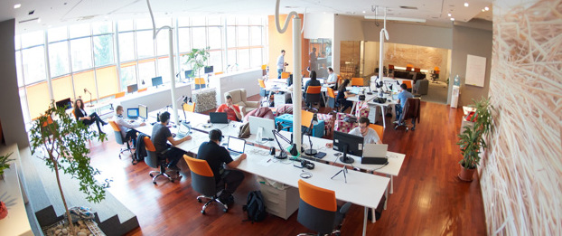 Creating a Corporate Culture: 3 Cost-Effective Strategies Creating a Corporate Culture: 3 Cost-Effective Employer Branding Strategies