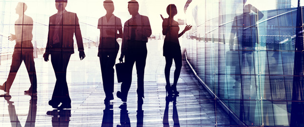 Creating Corporate Culture: Easy Steps to Maximize Your Strategy Creating Corporate Culture: Easy Steps to Maximize Your HR Strategy