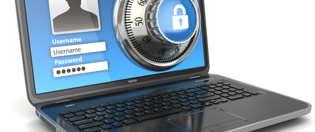 Cutting the Risk of Insider Security Threats Cutting the Risk of Insider Security Threats: What Preventive Measures Can You Take?
