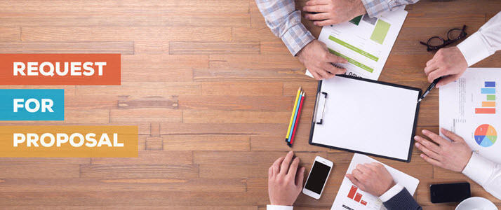 Hris Rfp Decision Making in the HRIS RFP Process: Part 1 | SPARK Blog | ADP
