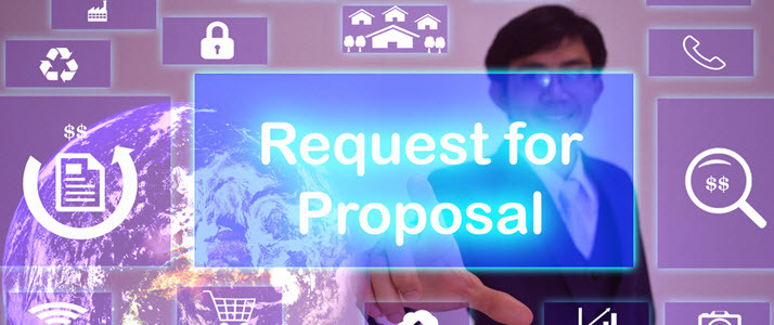 Decision Making in the HRIS RFP Process: Part 2