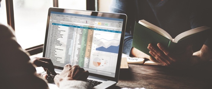 Deflecting the Data Breach: Employee Equilibrium and HR Balance Deflecting the Data Breach: Employee Equilibrium and the HR Balance
