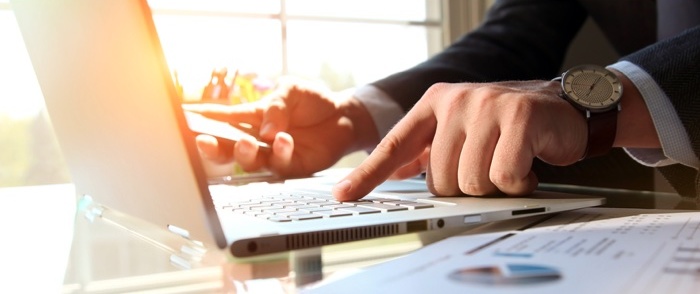 Democratizing Workforce Data Democratizing Workforce Data