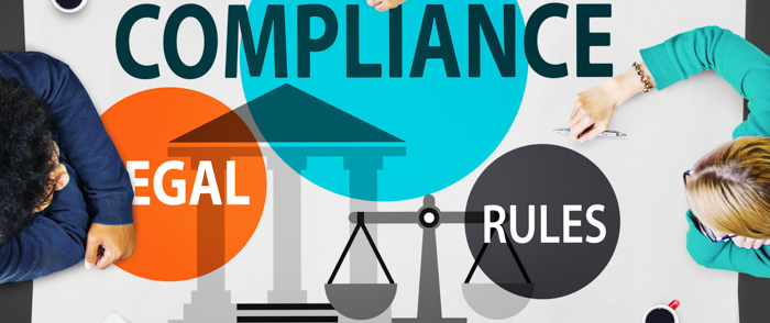 Developing a Strong Compliance Communication Strategy