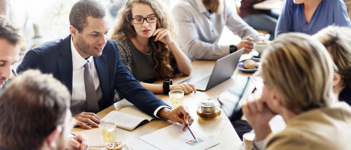 Do You Have An Adequate and Accurate Staffing Plan Do You Have An Adequate and Accurate Staffing Plan