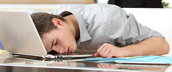 Do You Have an Employee-Monitoring Policy? Employee-monitoring policy
