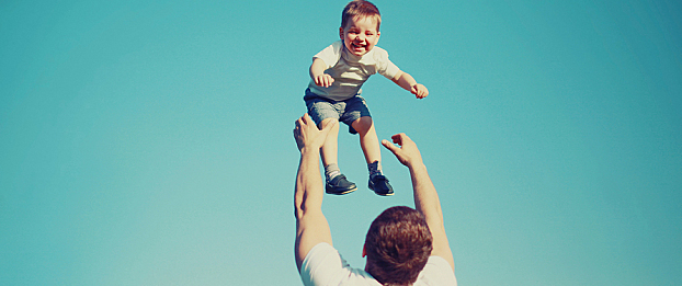 Featured Image for Do You Know the Importance of Parental Leave Policies?