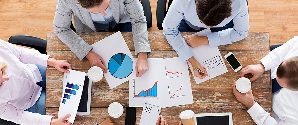 Featured Image for Don't wait! Prepare now for FLSA Overtime Ruling Changes