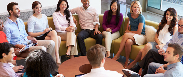 Driving Corporate Integrity With a Culture of Compliance Driving Corporate Integrity With a Culture of Compliance