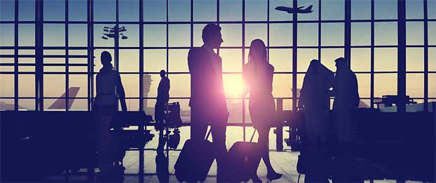 Featured Image for Duty of Care: Employer Liability for Employees Abroad