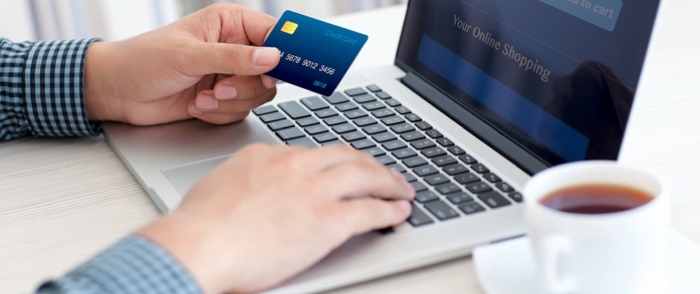 E-commerce Security: 3 Important Questions to Ask Your Provider E-commerce Security: 3 Important Questions to Ask Your Provider