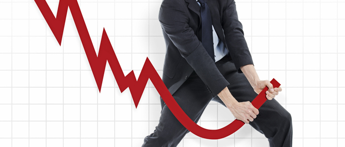 Economic Issues Facing CFOs During a Downturn Economic Issues Facing CFOs During a Downturn
