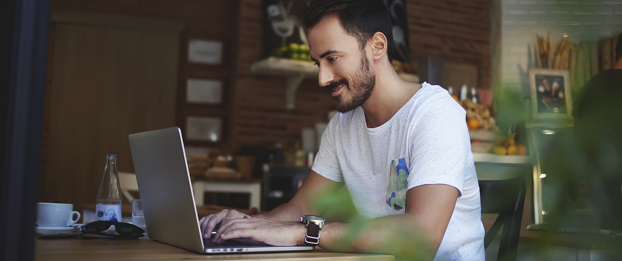Effectively Engage Contract Workers on a Project-to-Project Basis Effectively Engage Contract Workers on a Project-to-Project Basis