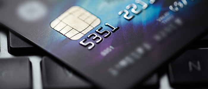 Electronic Pay Options: Cost Savings, Speed and Other Benefits
