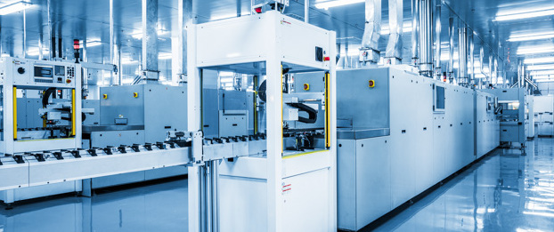 Eliminating Repetitive Work Can Boost Productivity | SPARK Blog | ADP