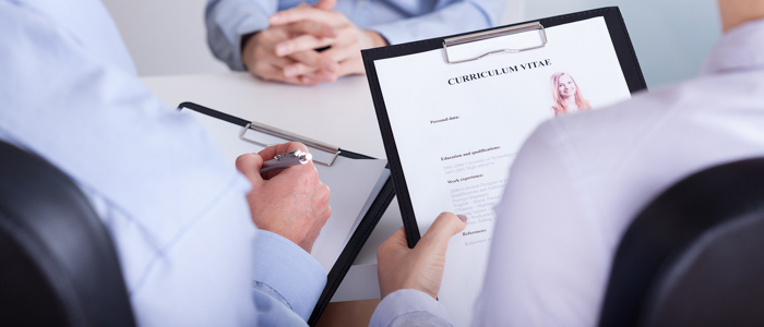 Employee Background Check Best Practices to Protect Your Business | SPARK  Blog | ADP