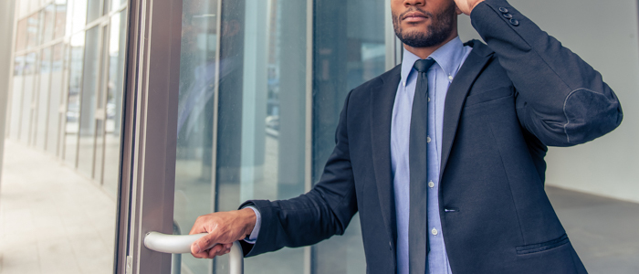 Employee Churn Issues for Midmarket Companies Employee Churn Issues for Midmarket Companies