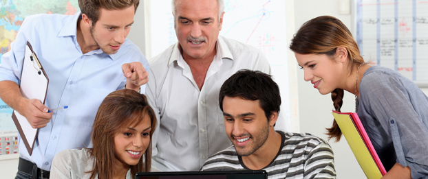 Employee Engagement Programs That Work Employee Engagement Programs That Work