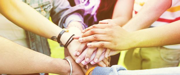 Featured Image for Employee Retention Starts With Understanding Their Top Concerns