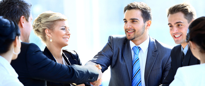 Employee Retention Strategies Integrating employee retention strategies to accommodate rising human capital valuations