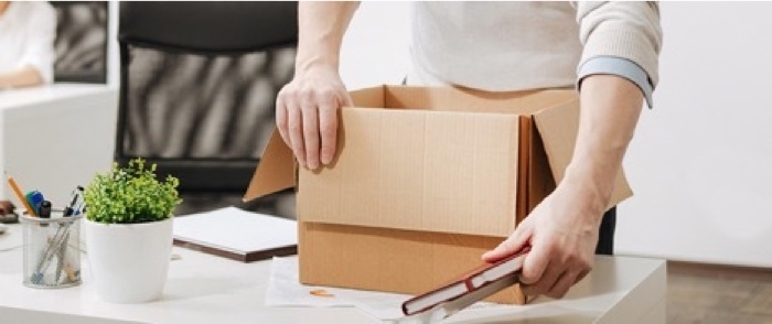 Employee Turnover: HR Compliance for Business Owners Employee Turnover