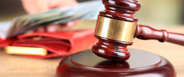 Employee Wage Garnishment: Balancing Compliance and Compassion Employee Wage Garnishment: Balancing Compliance and Compassion