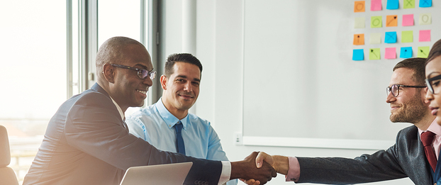 Unlock Employee Potential By Fostering an Entrepreneurial Mindset ...