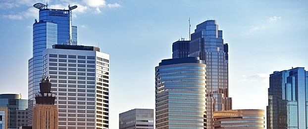 Featured Image for Employment Discrimination Compliance in Minneapolis: Tips for HR