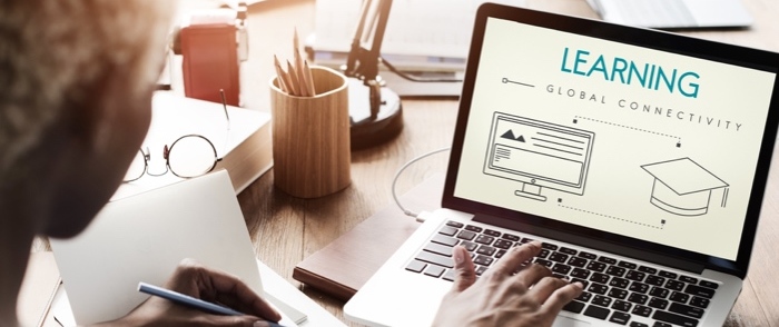 Learning Management Learning management
