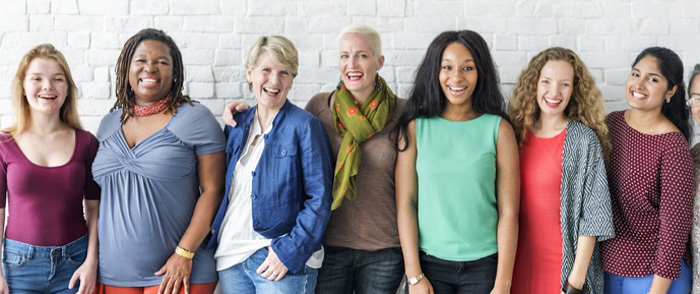 Ensuring Gender Diversity in the Workplace Gender Diversity in the Workplace
