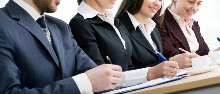 Evaluate Training Budgets: What's Your Training ROI? Evaluate Training Budgets: What's Your Training ROI?