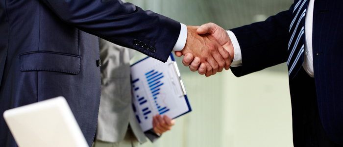 Evaluating Mergers and Acquisitions: Top Questions to Ask Evaluating Mergers and Acquisitions: Top Questions to Ask Yourself