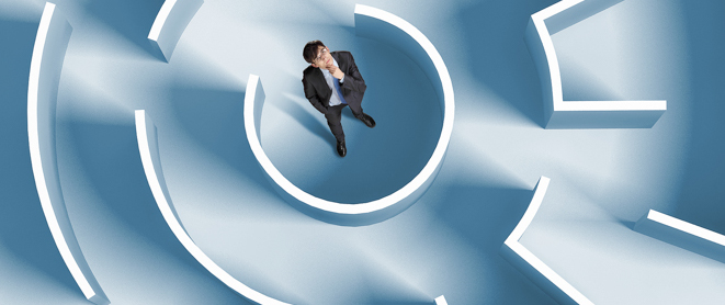 Evolution of Compliance Standards: More Complexity and Needs Evolution of Compliance Standards: More Complexity and Needs for Technology