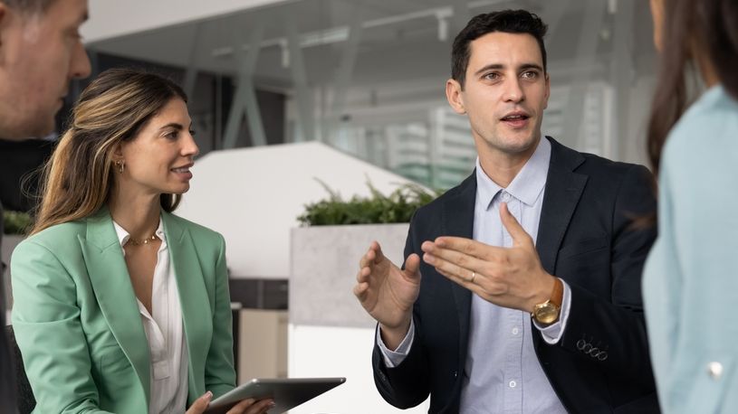 Safe Harbor 401(k) Plans: What Employers Should Know Before Year-end Planning