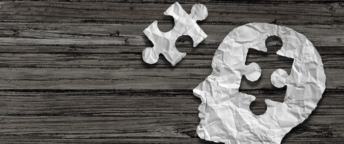 Facing the Challenges of Corporate Compliance Head On Facing the Challenges of Corporate Compliance Head On