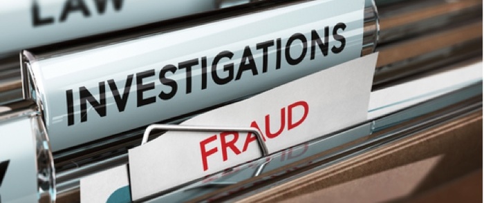 Fighting Payroll Fraud? Combine Education and Oversight Fighting Payroll Fraud? Combine Education and Oversight for Best Results
